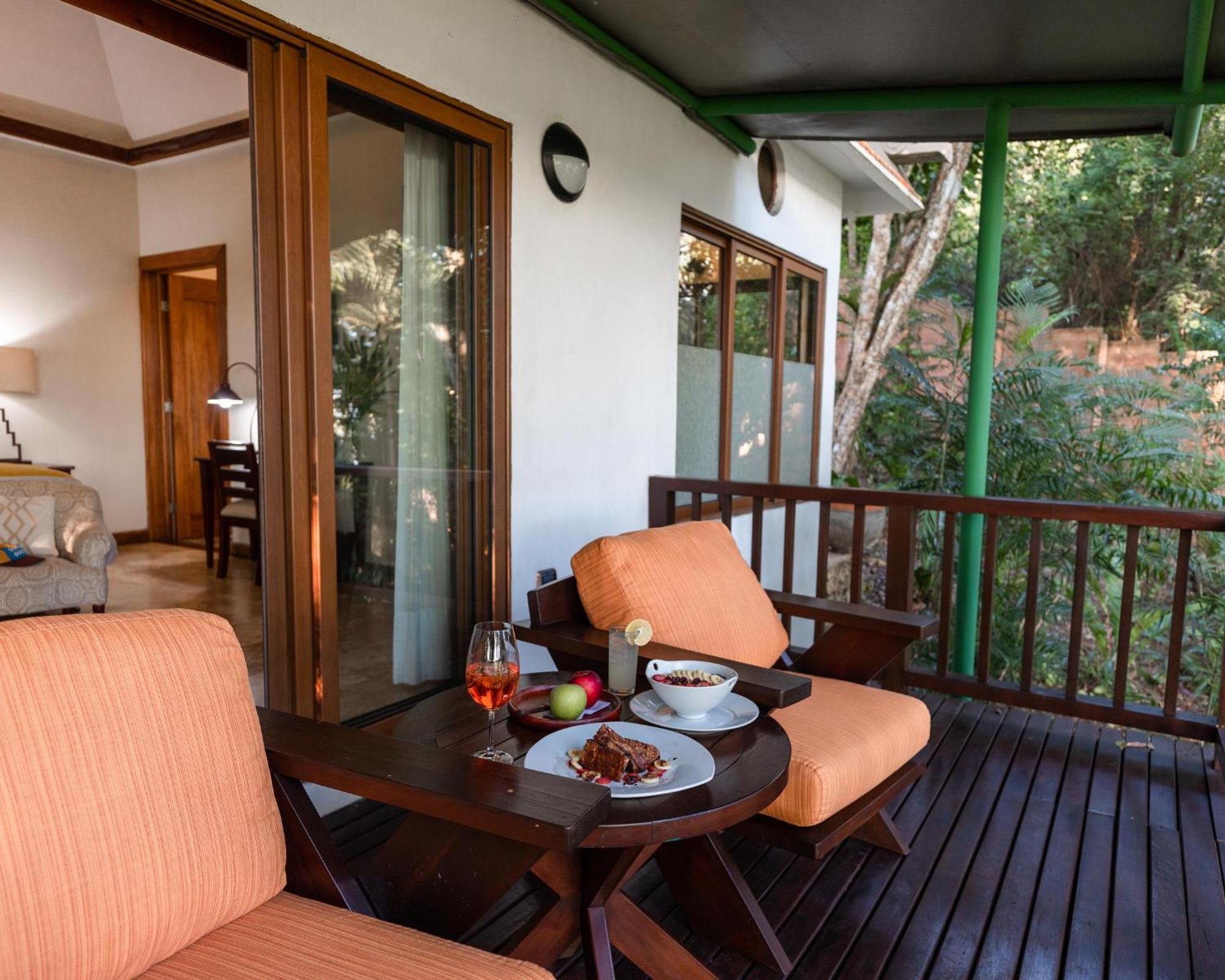 Bolontiku Boutique Hotel Member Of The Cayuga Collection San Andrés Buitenkant foto